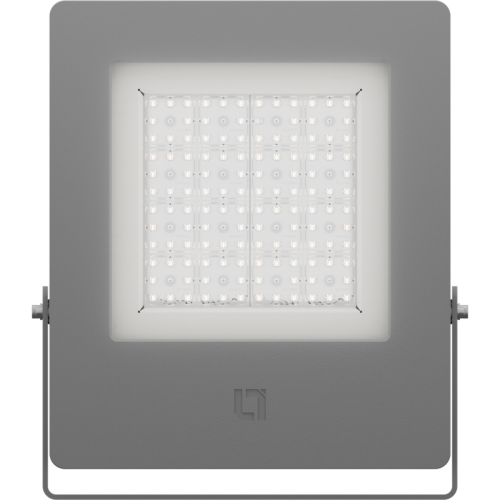 Прожектор LEADER LED 100 D30 4000K | код 1350000770 | Световые технологии фото 4 Прожектор LEADER LED 100 D30 4000K | код 1350000770 | Световые технологии фото 4