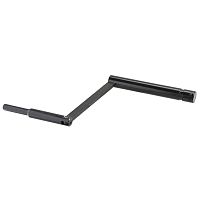 РУКОЯТКА УПРАВЛЕНИЯ | код 59449 | SCHNEIDER ELECTRIC