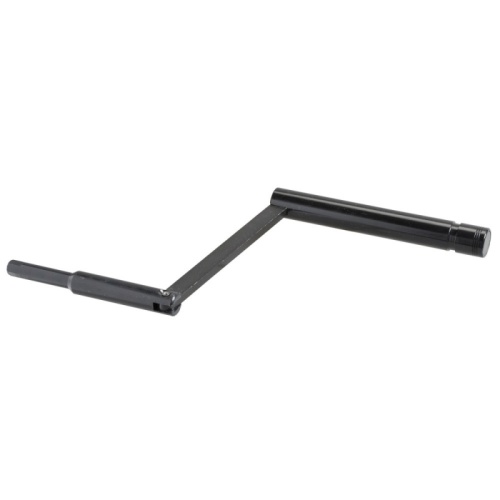 РУКОЯТКА УПРАВЛЕНИЯ | код 59449 | SCHNEIDER ELECTRIC РУКОЯТКА УПРАВЛЕНИЯ | код 59449 | SCHNEIDER ELECTRIC