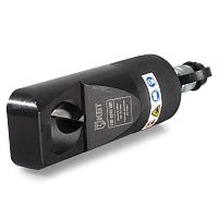 Гайколом гидравлический ГЛГ-3241 (КВТ) | код 67663 | КВТ