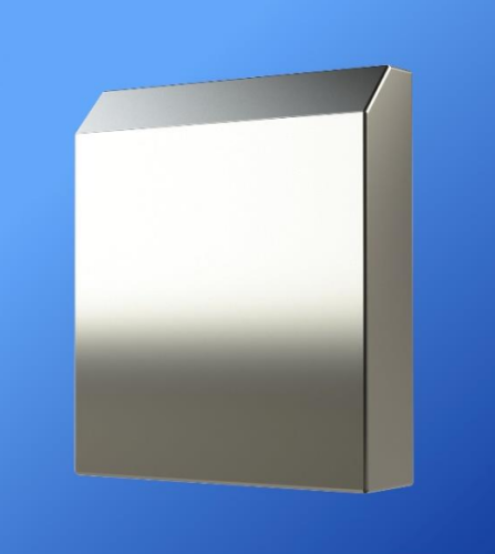 Защитный кожух для вентилятора фильтрующего | код R 13 FA | ПРОВЕНТО