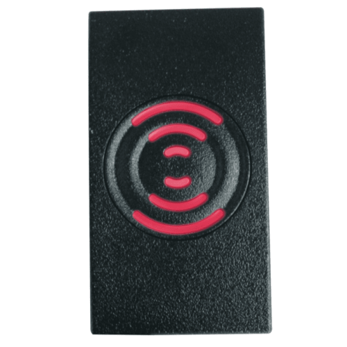 Считыватель карт Mifare стационарный | код. KR201M | ZKTeco Считыватель карт Mifare стационарный | код. KR201M | ZKTeco