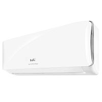 Кондиционер, блок наружный сплит-системы BSO/out 07HN8_22Y | код BSO/out-07HN8_22Y | Ballu