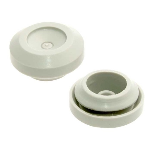 Кабельный ввод ZTM-ELECTRO ZTSS M16W, EPDM | код 105793 | ZTM-ELECTRO Кабельный ввод ZTM-ELECTRO ZTSS M16W, EPDM | код 105793 | ZTM-ELECTRO