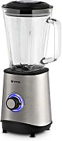 Блендер настольный Vitek VT-8517 | код 2036166 | VITEK