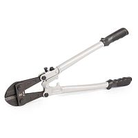 Болторез БР-450 | код. 67837 | КВТ