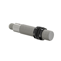 Датчик емкостной CAP30-80.20C2.U9.K | код 105871 | ОВЕН