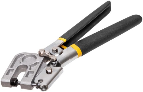 Просекатель для гипсокартона (для работы одной рукой) FIT 15007 Просекатель для гипсокартона (для работы одной рукой) FIT 15007