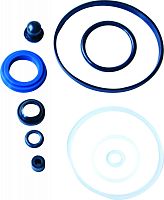 OHT701MRK Ремонтный комплект для крана гидравлического складного г/п 1 т. OHT701M | код OHT701MRK | Ombra