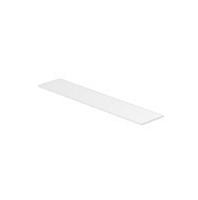 Маркировка ESO 7 A4-BOGEN WEISS | код 1607720000 | Weidmuller