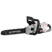 ПЦА-16/36В | код 825.0.0.70 | ИНТЕРСКОЛ