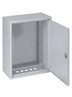 ЩМП-3-1 (650х500х150) IP31 Народный эконом | код SQ0905-3306 | TDM НАРОДНЫЙ