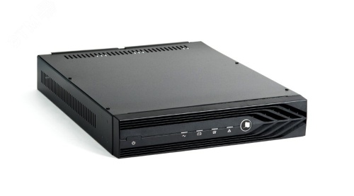 Блок батарейный SKAT BC 24/36 RACK | код 431 | Бастион