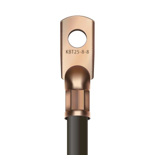 Набор матриц для опрессовки НМ-300-ТМ серия ПРОФИ | код 61033 | КВТ