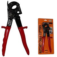 Ножницы кабельные секторные FASEN HS-325A | код 111035 | Fasen