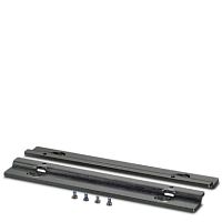 Монтажный комплект VL WALL MOUNTING KIT | код 2913161 | PHOENIX CONTACT