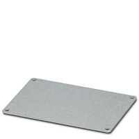 Маркировка для устройств EMSP-AL (50X15) | код 0830773 | PHOENIX CONTACT