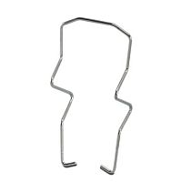 Держатель реле RIF-RHM-1-H | код 2905985 | PHOENIX CONTACT