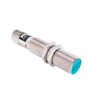 Индуктивный датчик ТЕКО ISB AC2B-31P-2-LZS4 | код 00-00024287 | ТЕКО