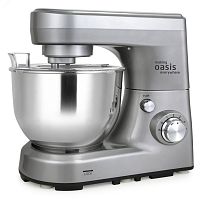 Миксер планетарный MP-145S | код Р0000152662 | Oasis Klima