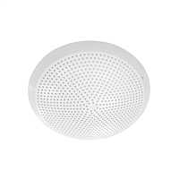 Оповещатель речевой АРИЯ-ТС-10П трансформаторный | код 7158 | ЭиА