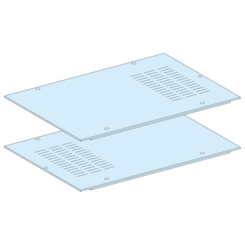 ЗАДНЯЯ ПАНЕЛЬ, IP30, Ш = 650 ММ | код LVS08736 | SCHNEIDER ELECTRIC ЗАДНЯЯ ПАНЕЛЬ, IP30, Ш = 650 ММ | код LVS08736 | SCHNEIDER ELECTRIC