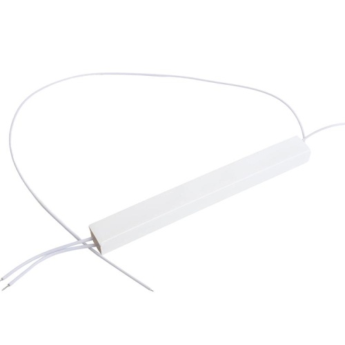 Трансформатор электронный (драйвер) для AL2117 FERON 51425