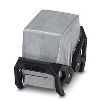 Корпус HC-STA-B10-HLWD-BLANK-EL-AL | код 1420034 | PHOENIX CONTACT