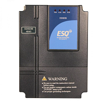 Тормозной прерыватель ESQDB-4045 (EDSDB-4045) | код 08.04.000572 | ESQ