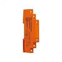 Устройство защиты от импульсных перенапряжений для информационных систем РИФ-И 12/0,5/10 (2) | код 201011 | СТРИМЕР