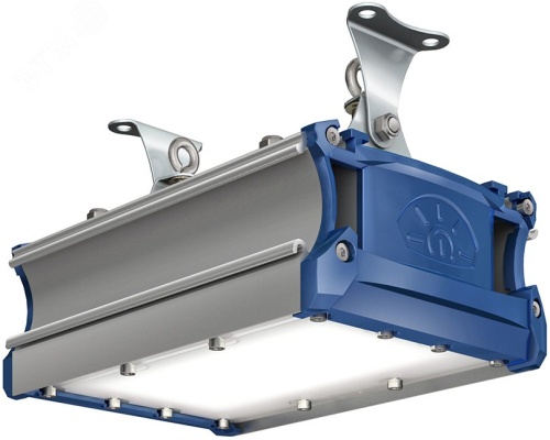 Светильник светодиодный ДБП-52W IP67 6802Лм 5000К КСС D (ПРОМЫШЛЕННЫЙ СВЕТИЛЬНИК TL-PROM SM 55 5K D OPL) | код УТ000010906 | Технологии Света Светильник светодиодный ДБП-52W IP67 6802Лм 5000К КСС D (ПРОМЫШЛЕННЫЙ СВЕТИЛЬНИК TL-PROM SM 55 5K D OPL) | код УТ000010906 | Технологии Света