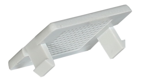 Заглушка USS-00 | код 002470101 | ETI