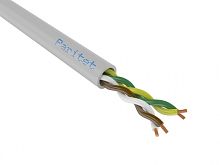 (LiYY) КДВВГ 4х0,75 | код 100750 | Паритет