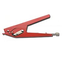 Инструмент проф. для хомутов от 7,8 до 12,5 мм | код 25405 | DKC