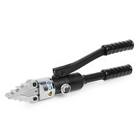 Расширитель гидравлический РГ-8 (11-55) (КВТ) | код 87720 | КВТ