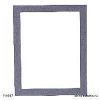 Дверная рама для NA8-2500 (выкатного исп.) (R) | код 263709 | CHINT