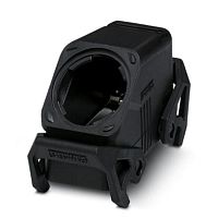 Корпус HC-EVO-B16-HLWD-PLBK | код 1420933 | PHOENIX CONTACT