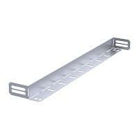 Переходник упрощённый горизонтальный Стандарт INOX (AISI 316) на 450 мм Н50 Промрукав | код PR16.6170 | ПРОМРУКАВ