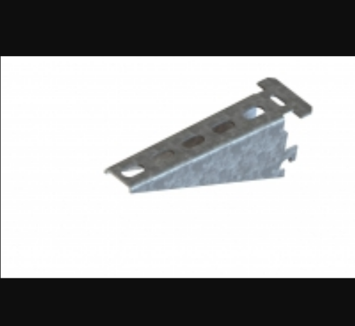 Полка кабельная К1160Ц 150мм | код П0000002517 | Завод ЭМИ Курган