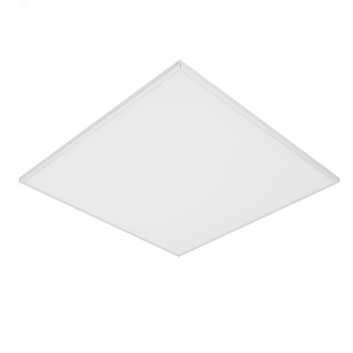 Обогреватель инфракрасный BIH-S3-0.6 | код BIH-S3-0.6 | Ballu