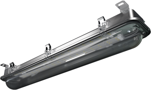 L-sub/45/Д/840/01/MT/I7-11/IP65 LEDEL | код SB45-14-111-17 | LEDEL L-sub/45/Д/840/01/MT/I7-11/IP65 LEDEL | код SB45-14-111-17 | LEDEL