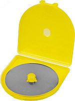 Лезвия круговые 60 мм | код OL-RB60-1 | OLFA