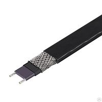 Кабель нагревательный саморегулирующийся 25ТСК-РВ | код 2216617 | ССТ