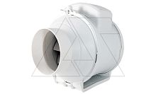 Вентилятор aRil S 160-560, O158мм, канальный, 230В, 40Вт, 432м?/ч | код 01-155 | airRoxy