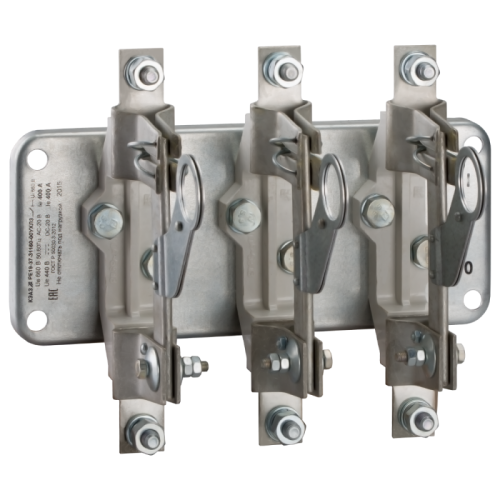 Разъединитель РЕ19-37-31141-400А-УХЛ3 | код 119588 | КЭАЗ Разъединитель РЕ19-37-31141-400А-УХЛ3 | код 119588 | КЭАЗ