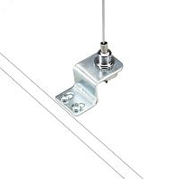 Набор JX4 для панелей IM-300, 600 (ARL, -) | код 18465 | Arlight