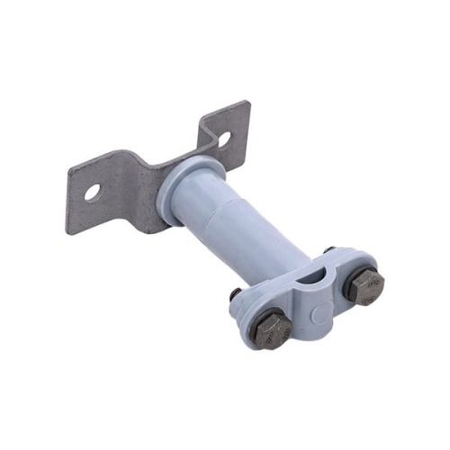 Держатель дистанционный скручиваемый L=75мм HZ | код lp-44075 | EKF фото 5 Держатель дистанционный скручиваемый L=75мм HZ | код lp-44075 | EKF фото 5