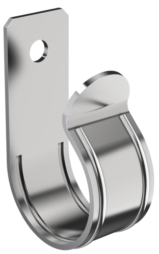 3ажим под трубу 32мм HDZ IEK | код CME10-BZT-032-HDZ | IEK 3ажим под трубу 32мм HDZ IEK | код CME10-BZT-032-HDZ | IEK