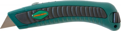 MK2040 Нож хозяйственный универсальный | код MK2040 | JONNESWAY