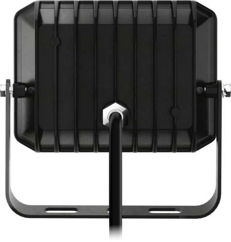 Прожектор светодиодный 95 424 NFL-04-20-4K-BL-LED 20Вт 4000К IP65 2000лм черн. Navigator 95424 фото 3 Прожектор светодиодный 95 424 NFL-04-20-4K-BL-LED 20Вт 4000К IP65 2000лм черн. Navigator 95424 фото 3